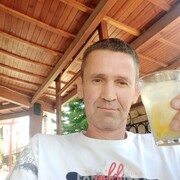  ,   , 49 ,   ,   