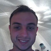 ���������� ��������������, ���� ������� Vlad, 30 ���, ������������ ��� ������, ����� � ���������, c�������� ���������