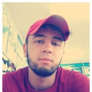 ���������� ������, ���� ������� Rovshan, 33 ����, ������������ ��� ������, ����� � ���������, c�������� ���������