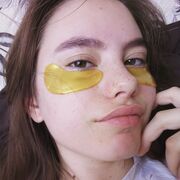 ���������� �����-���������, ���� ������� ����, 22 ����, ������������ ��� ������, ����� � ���������, c�������� ���������, ���������