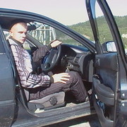 ���������� ������������, ���� ������� �����, 36 ���, ������������ ��� ������, ����� � ���������, c�������� ���������