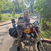  ,   Roberts, 48 ,   ,   , c , 