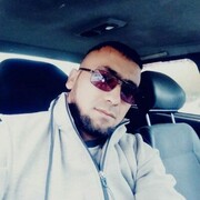 ���������� ������, ���� ������� Puslan, 33 ����, ������������ ��� ������, ����� � ���������