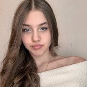  ,  , 19