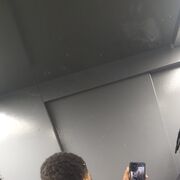 ���������� ������, ���� ����� Christian, 24 ����, ������������ ��� ������, ����� � ���������, c�������� ���������, ���������