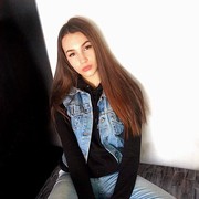  ,  , 29