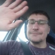  ,   , 49 ,   ,   , c , 