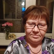 ���������� ������, ���� ������� �������, 49 ���, ������������ ��� ����� � ���������