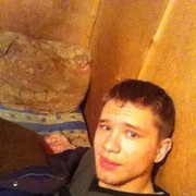 ���������� ���������, ���� ������� ������, 29 ���, ������������ ��� ������, ����� � ���������, c�������� ���������