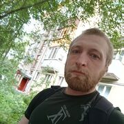 ���������� ������������, ���� ������� �������, 26 ���, ������������ ��� ������, ����� � ���������, ���������