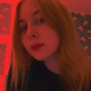 ���������� �����-���������, ���� ������� �������, 24 ����, ������������ ��� ������, ����� � ���������