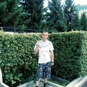  ,   , 37 ,   ,   