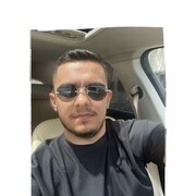  ,  Daniel, 33