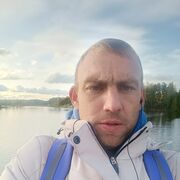 ���������� �����-���������, ���� ������� ����, 37 ���, ������������ ��� ������, ����� � ���������, c�������� ���������