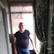  ,   , 41 ,   , c 