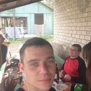 ���������� ���������, ������� ���������, 37