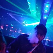 ���������� �����-���������, ���� ������� ���, 37 ���, ������������ ��� ������, ����� � ���������