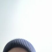 ,  , 24