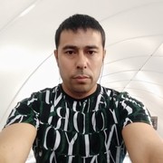  -,   , 35 ,   , 