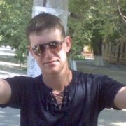 ���������� ���������, ���� ������� ����, 38 ���, ������������ ��� ������, ����� � ���������, c�������� ���������