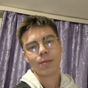 ���������� ������, ���� ����� �����, 23 ����, ������������ ��� ������, ����� � ���������