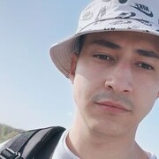 ���������� ���, ���� ������� �����, 27 ���, ������������ ��� ������, ����� � ���������