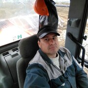  ,   , 51 ,   ,   , c 
