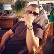  ,   Alex, 32 ,   