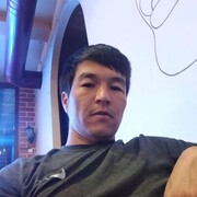 ���������� ������, ���� ������� ����, 33 ����, ������������ ��� ������, ����� � ���������