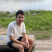 ���������� ������, ���� ����� Arthur, 23 ����, ������������ ��� ������, ����� � ���������, ���������