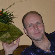  ,   , 49 ,     , c 
