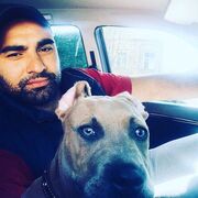  ,   David, 35 ,   ,   , 