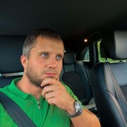 ���������� ����, ���� ������� ����, 33 ����, ������������ ��� ������, ����� � ���������, c�������� ���������