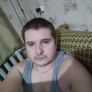 ���������� �����, ���� ������� ��������, 30 ���, ������������ ��� ������, ����� � ���������, c�������� ���������