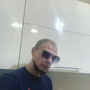  ,   , 27 ,   ,   , c , 