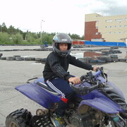  ,   , 25 ,   c , 