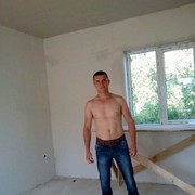  ,   , 42 ,     , c , 