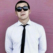 ���������� ������, ���� ������� Bbbb, 33 ����, ������������ ��� ������, ����� � ���������, c�������� ���������