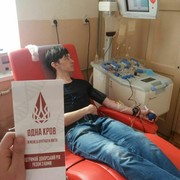 ���������� �������, ���� ������� ��������, 28 ���, ������������ ��� ������, ����� � ���������, c�������� ���������