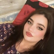 Знакомства Ростов-на-Дону, Евгения