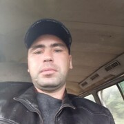  -,   , 34 ,   ,   , c 