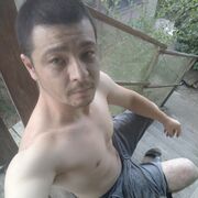 ���������� ������, ���� ������� ����, 41 ���, ������������ ��� ������, ����� � ���������, c�������� ���������, ���������