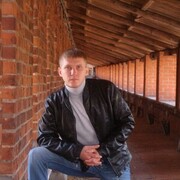  ,   Anatoliy, 41 ,   ,   , c 