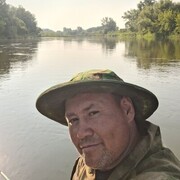 ���������� ��������, ���� ������� ������, 42 ����, ������������ ��� c�������� ���������