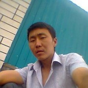  ,    2680, 38 ,     , c 