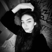 ���������� ������, ���� ������� ����, 24 ����, ������������ ��� ������, ����� � ���������, c�������� ���������, ���������