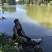  ,   , 42 ,     , c 