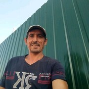  ,   , 45 ,   c 