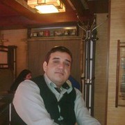 ���������� ����, ���� ������� Imran, 46 ���, ������������ 