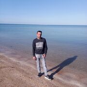  ,   Slava, 45 ,   ,   , c 